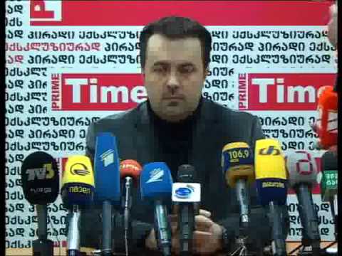 დიმიტრი შაშკინი 23.12.2013